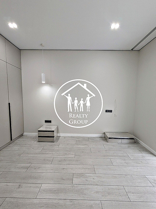 А11 Продаж кв. з новим ремонтом. Шевченківський р-н. Підзамче. Львів - зображення 7