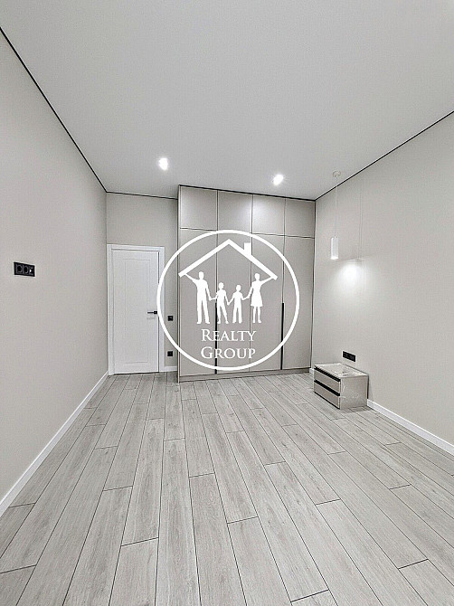 А11 Продаж кв. з новим ремонтом. Шевченківський р-н. Підзамче. Львів - зображення 6