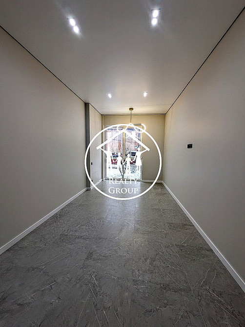 А11 Продаж кв. з новим ремонтом. Шевченківський р-н. Підзамче. Львів - зображення 5