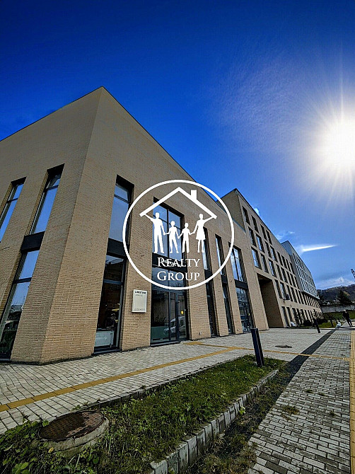 А11 Продаж кв. з новим ремонтом. Шевченківський р-н. Підзамче. Львів - зображення 1