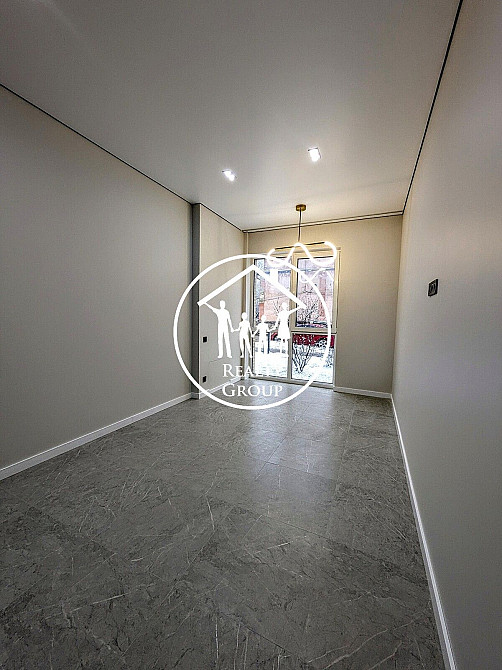 А11 Продаж кв. з новим ремонтом. Шевченківський р-н. Підзамче. Львів - зображення 4