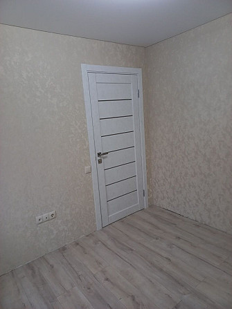 Продам 3-х кімн.- студіо в центрі Kam`ianets-Podilskyi - photo 2