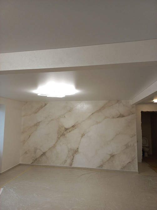 Продам 3-х кімн.- студіо в центрі Каменец-Подольский - изображение 4