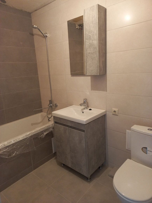 Продам 3-х кімн.- студіо в центрі Каменец-Подольский - изображение 7