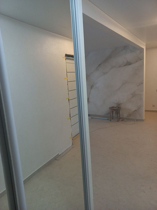 Продам 3-х кімн.- студіо в центрі Каменец-Подольский - изображение 6