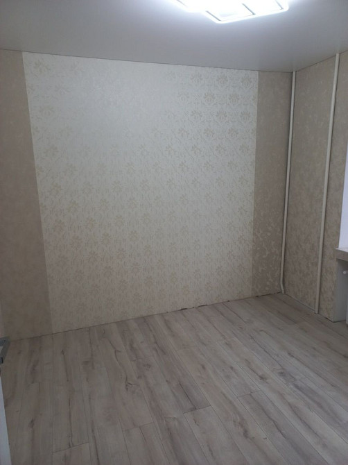 Продам 3-х кімн.- студіо в центрі Каменец-Подольский - изображение 1