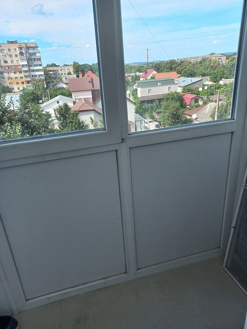 Продам 3-х кімн.- студіо в центрі Каменец-Подольский - изображение 8