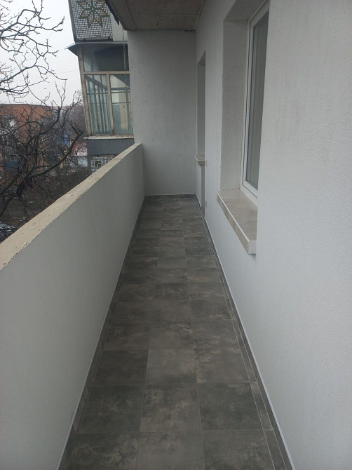 Продам 3-х кімн.- студіо в центрі Каменец-Подольский - изображение 3