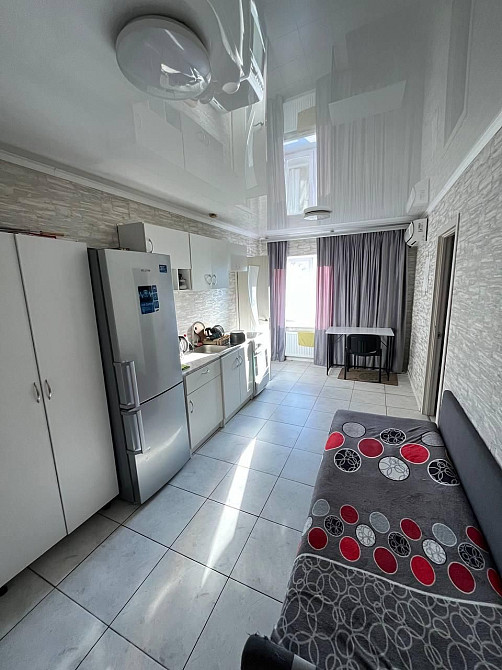 Продам 1-ком. квартиру с ремонтом  в Черноморке. Таирова.(2-978-758) Одеса - зображення 1