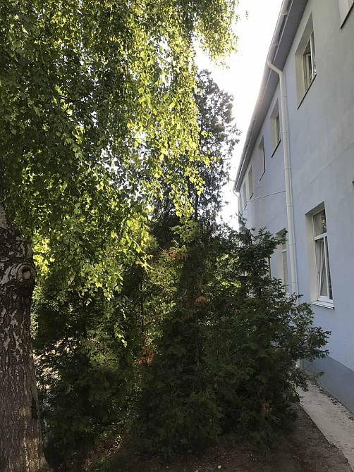 Продам 1-ком. квартиру с ремонтом  в Черноморке. Таирова.(2-978-758) Одеса - зображення 5