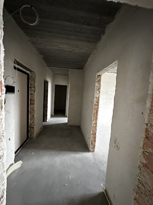 Продаж! 2 кім. квартира. Центр/Парк/ ЖК Діброва Парк Ивано-Франковск - изображение 8