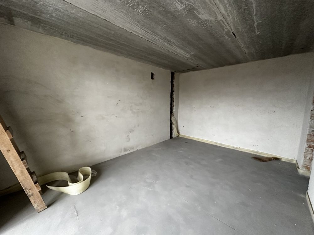 Продаж! 2 кім. квартира. Центр/Парк/ ЖК Діброва Парк Ивано-Франковск - изображение 6