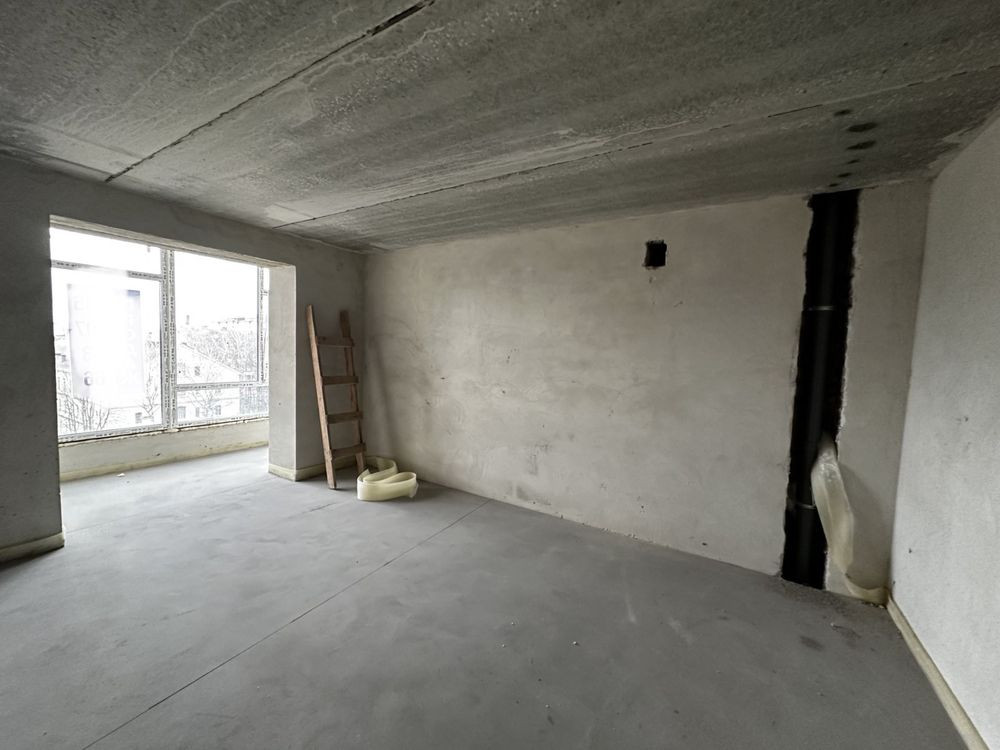 Продаж! 2 кім. квартира. Центр/Парк/ ЖК Діброва Парк Ивано-Франковск - изображение 2
