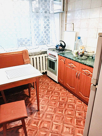 ПРОДАМ 16.000 $ 1-ную квартиру Чаривная Zaporizhzhia - photo 2