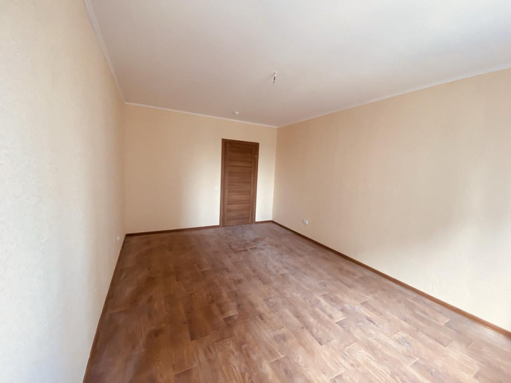 ЗБУДОВАНИЙ! Ремонт! ЄОСЕЛЯ! ТОП Ціна! Оболонь, Мінська ЖК Navigator-2 Киев - изображение 5