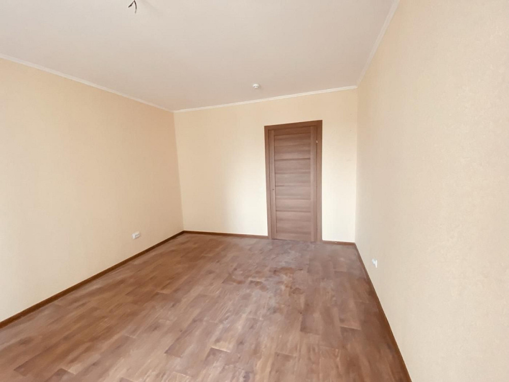 ЗБУДОВАНИЙ! Ремонт! ЄОСЕЛЯ! ТОП Ціна! Оболонь, Мінська ЖК Navigator-2 Киев - изображение 4