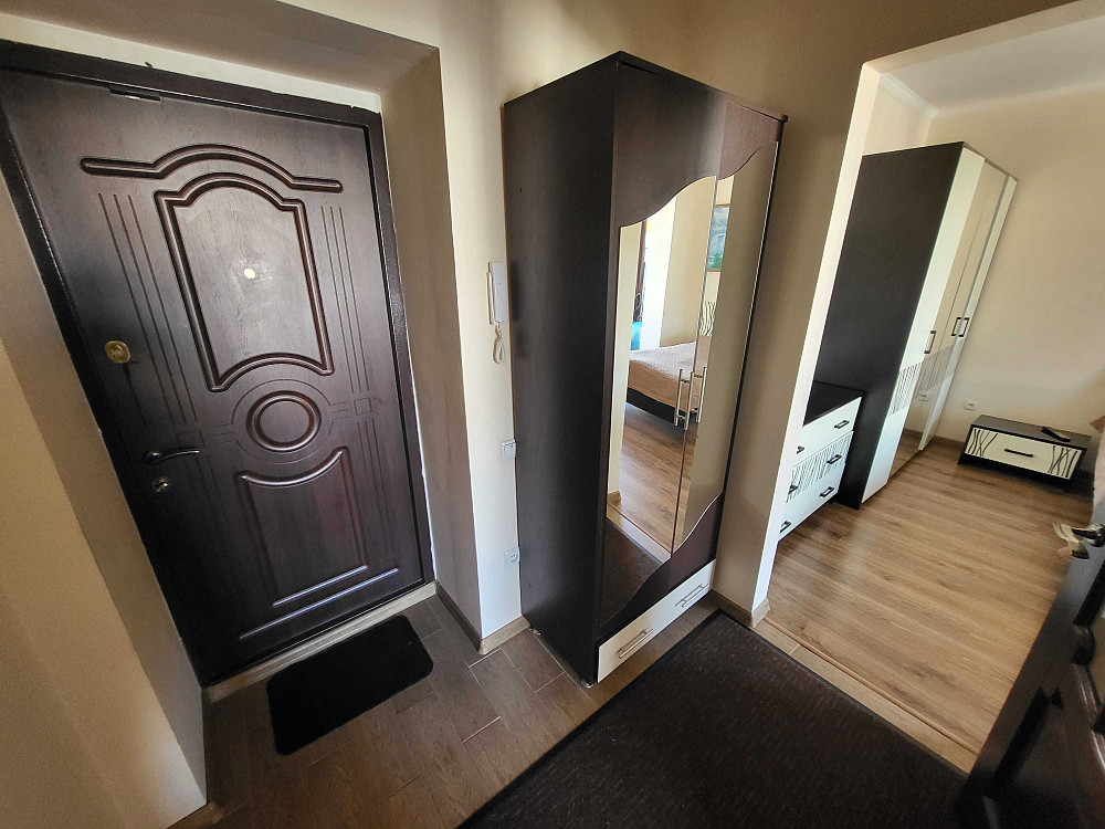 Квартира з меблями і технікою, Калинова Слобода Ивано-Франковск - изображение 7