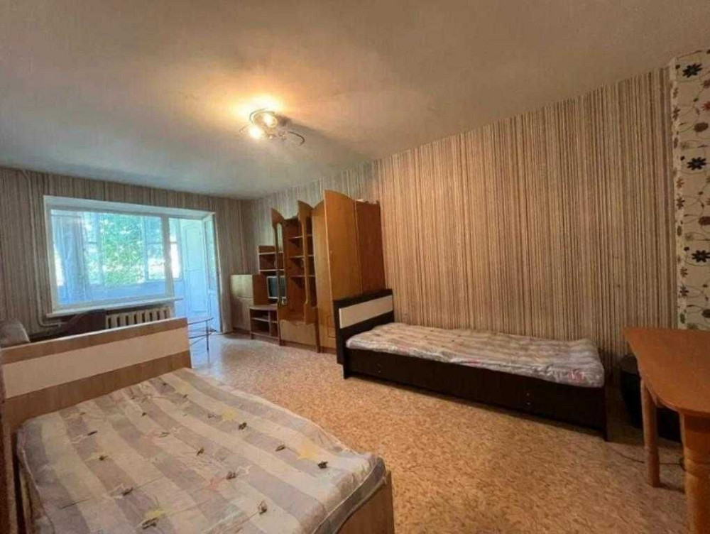 Продам квартиру в Приморском районе. Улица Транспортная. (040-985) Одеса - зображення 1