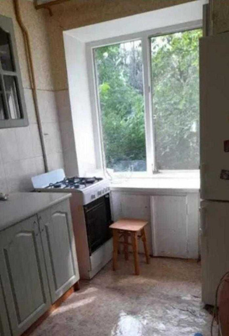 Продам квартиру в Приморском районе. Улица Транспортная. (040-985) Одеса - зображення 3