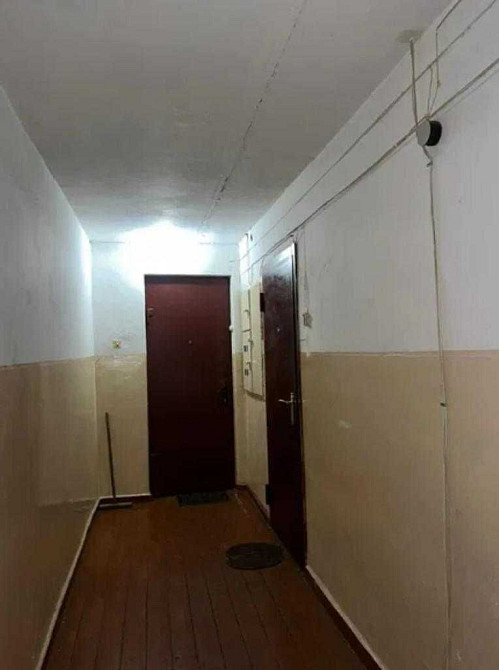 Продам квартиру в Приморском районе. Улица Транспортная. (040-985) Одеса - зображення 6