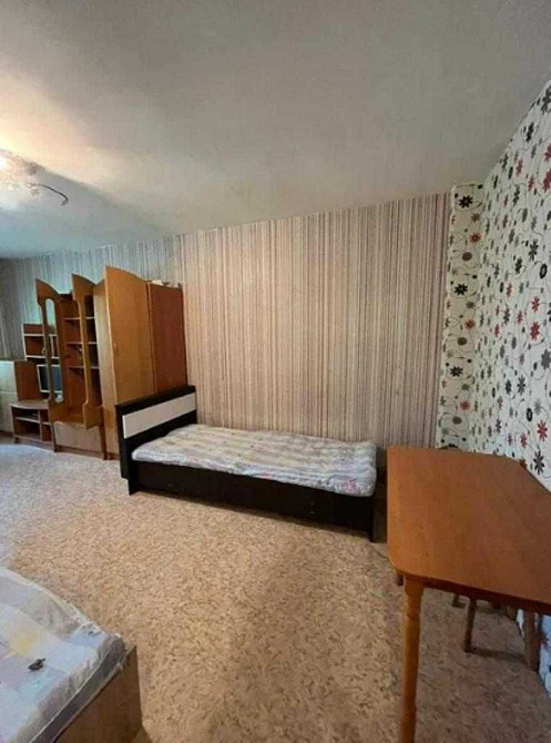 Продам квартиру в Приморском районе. Улица Транспортная. (040-985) Одеса - зображення 2