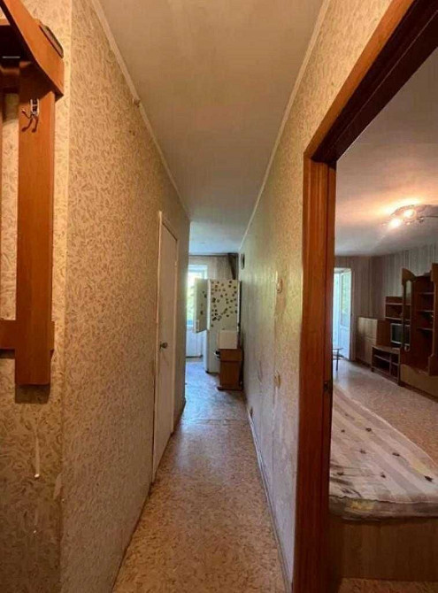 Продам квартиру в Приморском районе. Улица Транспортная. (040-985) Одеса - зображення 4