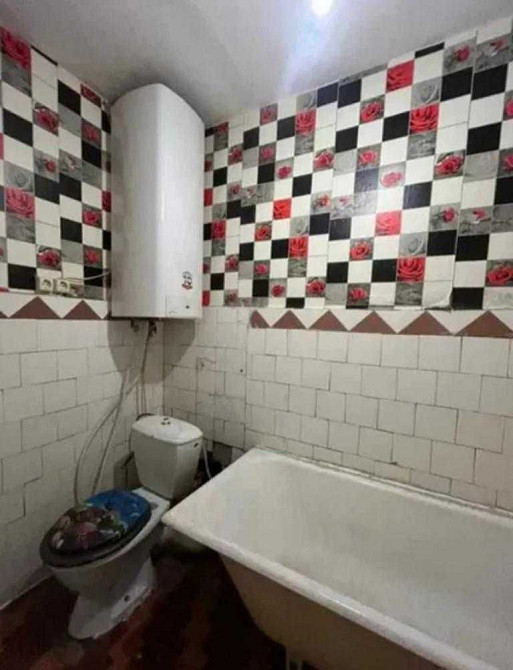 Продам квартиру в Приморском районе. Улица Транспортная. (040-985) Одеса - зображення 5