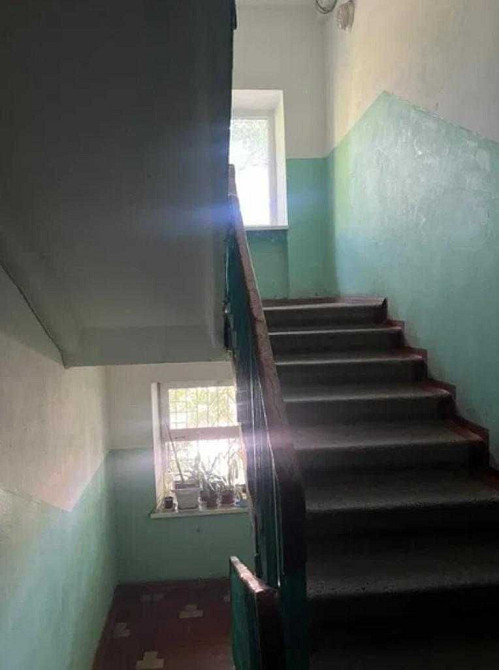 Продам квартиру в Приморском районе. Улица Транспортная. (040-985) Одеса - зображення 7