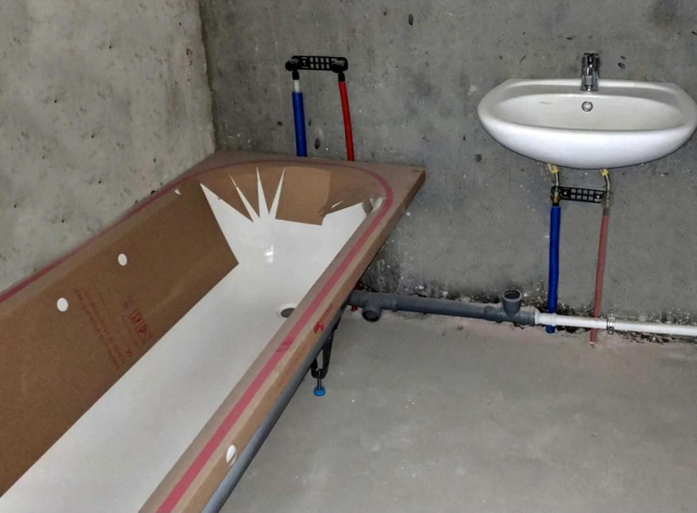 Закревського з РЕМОНТОМ 2к-55м2  ЖК Деснянський єОселя Киев - изображение 7