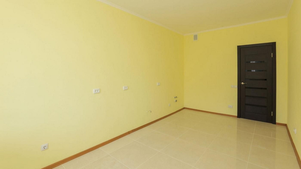 Закревського з РЕМОНТОМ 2к-55м2  ЖК Деснянський єОселя Киев - изображение 3