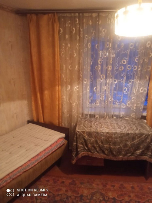 Продається 3 х трьохкімнатна квартира Коростень Коростень - зображення 6