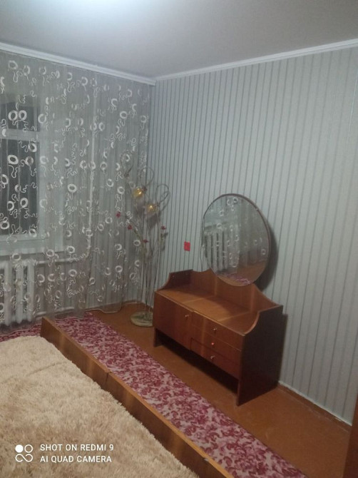 Продається 3 х трьохкімнатна квартира Коростень Коростень - зображення 7