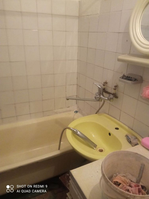 Продається 3 х трьохкімнатна квартира Коростень Коростень - зображення 8