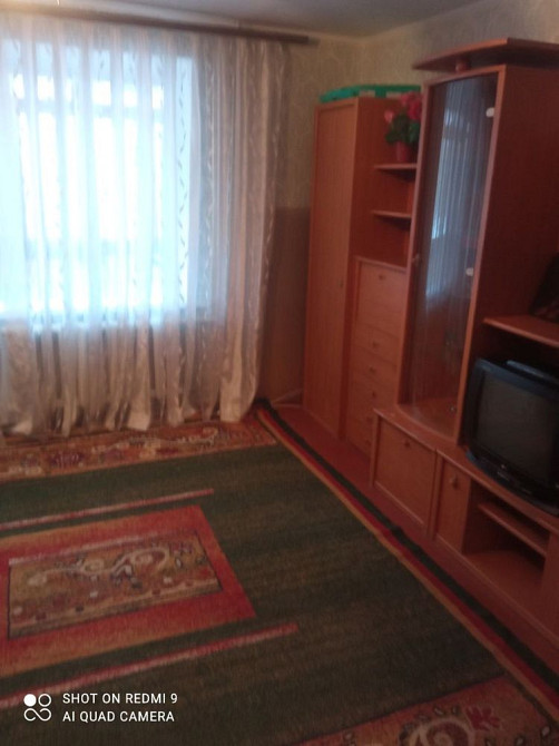 Продається 3 х трьохкімнатна квартира Коростень Коростень - зображення 2