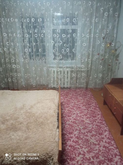 Продається 3 х трьохкімнатна квартира Коростень Коростень - зображення 5