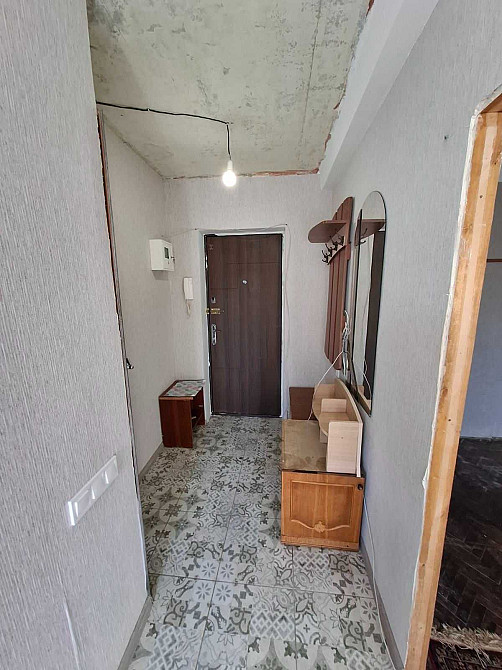 Продаж 1к квартири по вул. О. Дашкевича 17 б (Воскресенка) Киев - изображение 3