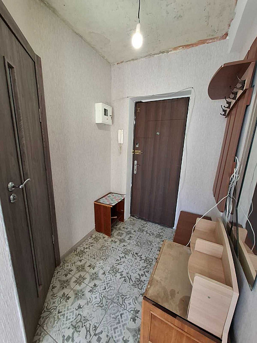 Продаж 1к квартири по вул. О. Дашкевича 17 б (Воскресенка) Киев - изображение 4