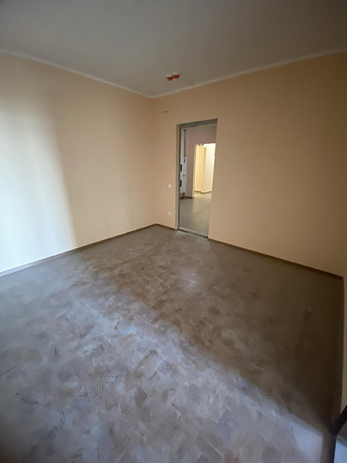 ТОП ЦІНА! РЕМОНТ! 1к-55м2! ЖК Навігатор Коноплянська, Мінська, Оболонь Киев - изображение 3