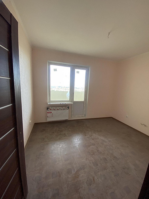 ТОП ЦІНА! РЕМОНТ! 1к-55м2! ЖК Навігатор Коноплянська, Мінська, Оболонь Киев - изображение 4