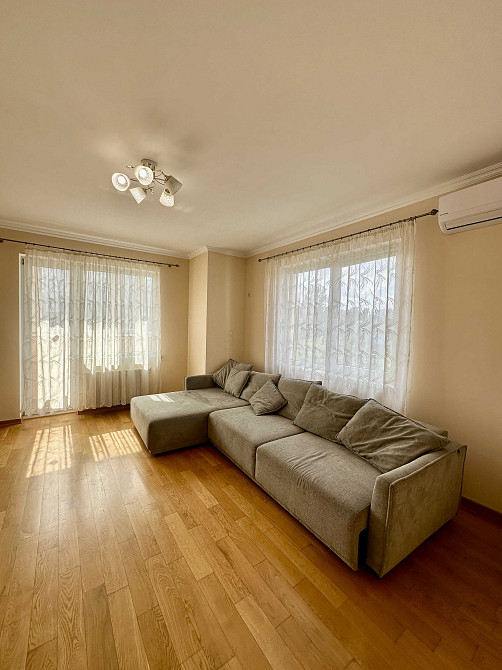 ЧЕРЕМУШКИ 3 - ком (105 м\2) подходит под ПОСТАНОВИ Укомплектована Одеса - зображення 3