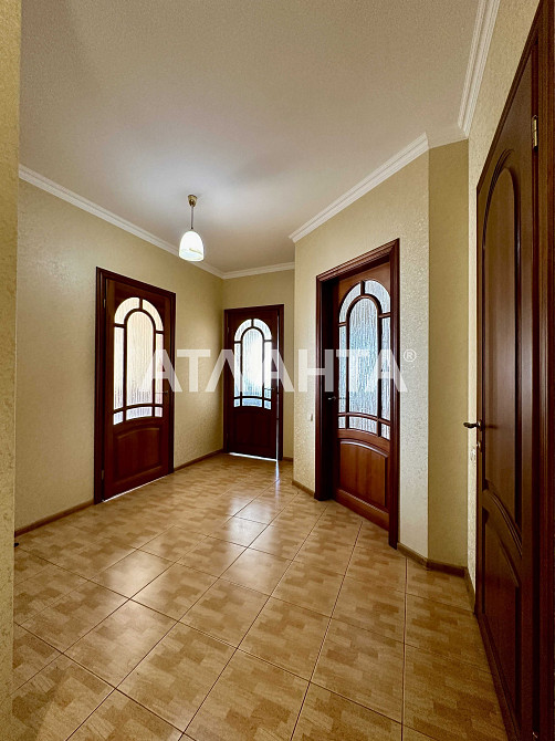 ЧЕРЕМУШКИ 3 - ком (105 м\2) подходит под ПОСТАНОВИ Укомплектована Одеса - зображення 4