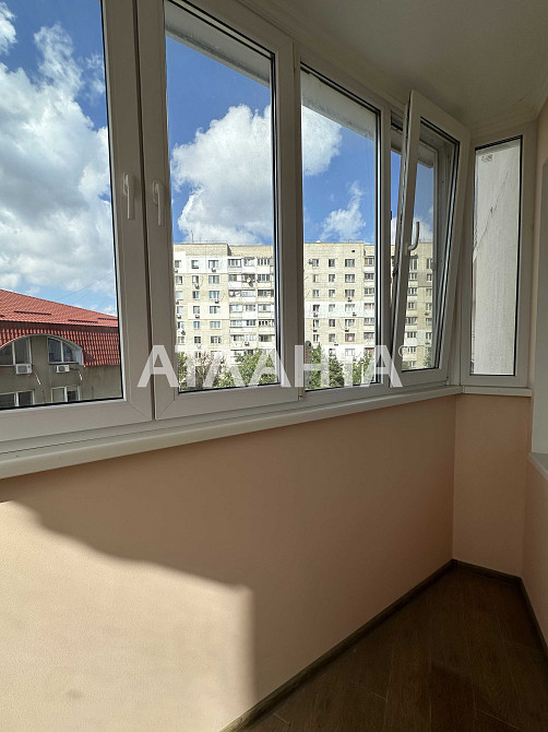 ЧЕРЕМУШКИ 3 - ком (105 м\2) подходит под ПОСТАНОВИ Укомплектована Одеса - зображення 5