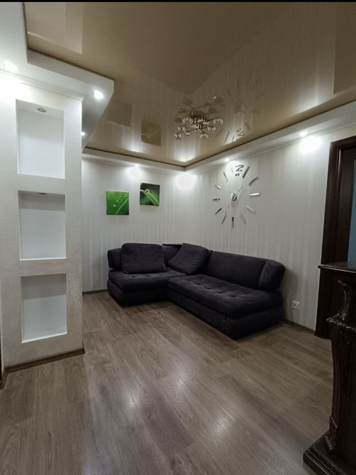 Продам 3 х квартиру на Победе -6 Днепр - изображение 8