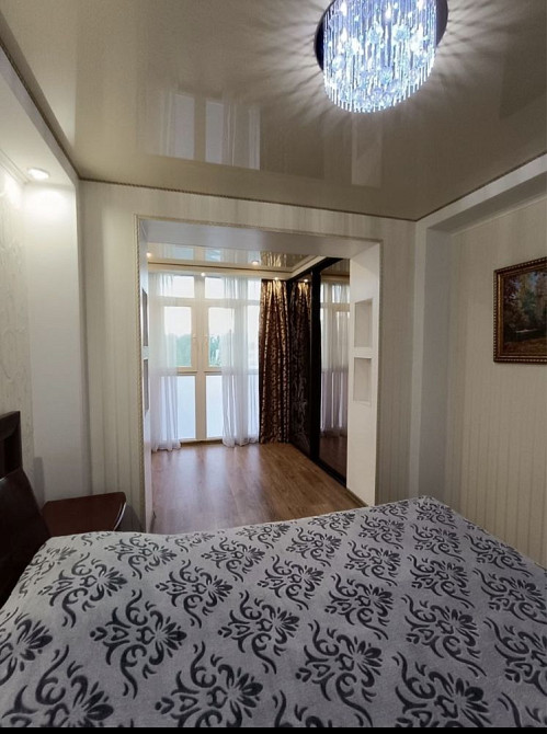 Продам 3 х квартиру на Победе -6 Днепр - изображение 4