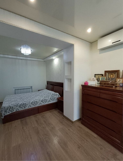 Продам 3 х квартиру на Победе -6 Днепр - изображение 6