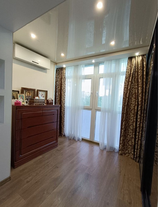 Продам 3 х квартиру на Победе -6 Днепр - изображение 5