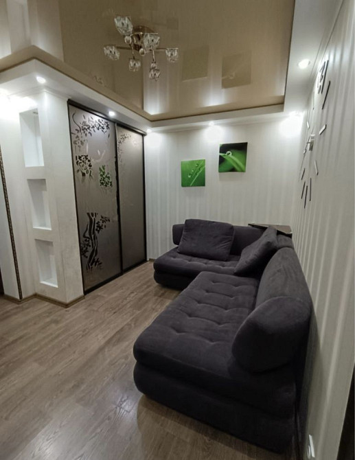 Продам 3 х квартиру на Победе -6 Днепр - изображение 7