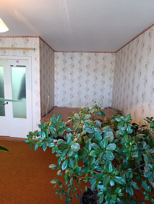 Продам 1к Раково 37м2 не кутова цегла 5 поверх Хмельницький - зображення 3