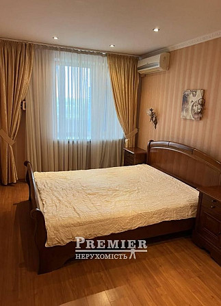 Терміново! 4-х кімнатна квартира у Центрі, Ремонт, 80м за 65000у.о Odesa - photo 5