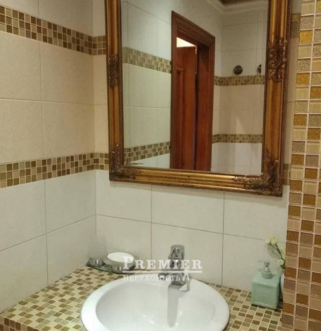 Терміново! 4-х кімнатна квартира у Центрі, Ремонт, 80м за 65000у.о Одеса - зображення 8